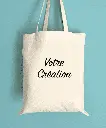 tote-bag-personnalise.webp