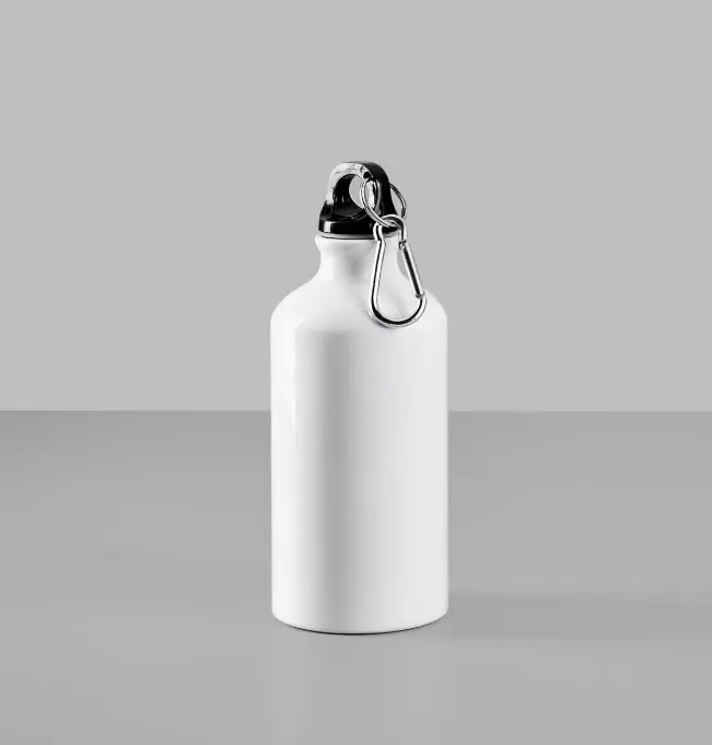 Capture d'écran 2025-11-12 114905.webp