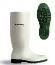 Botte de securite alimentaire Dunlop imperméable Maroc