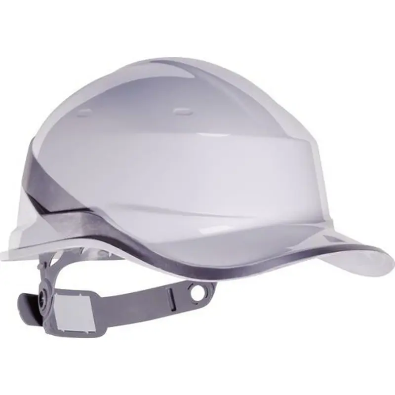 Casque Delta Plus Diamond