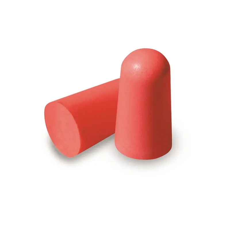 [SL2306] Bouchon anti bruit Silent jetable