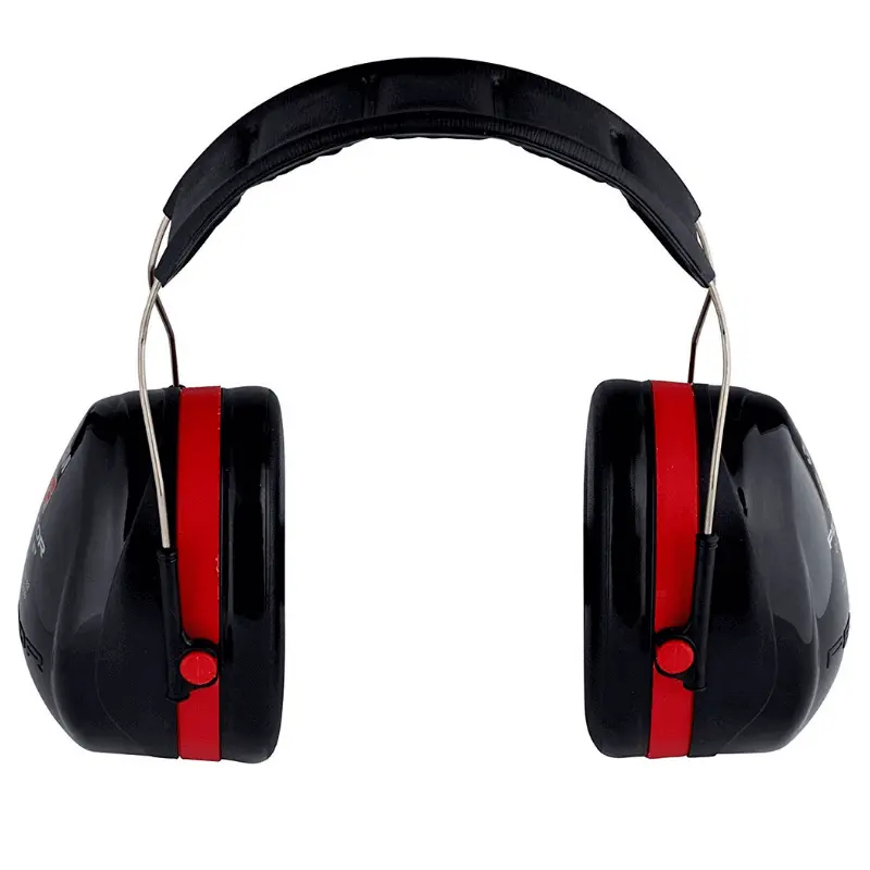 [SL2304] Casque anti bruit Silent