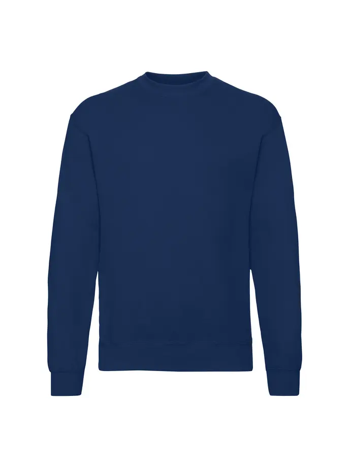 [12325] Classic Set In Sweat