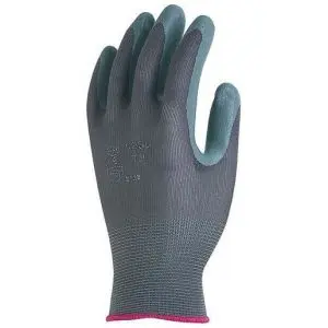 Gant de protection ARS (T9)