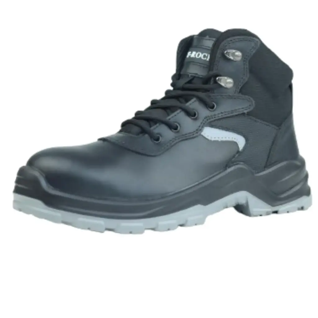 Chaussure de sécurité PROTECT S3