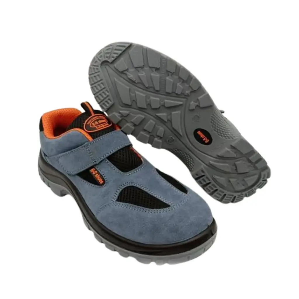 CHAUSSURES BS-SHOES BS-4000