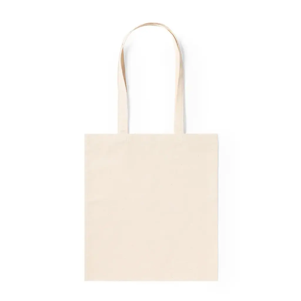 Sac en toile Totebag