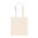 Sac en toile Totebag