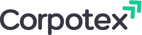 Corpotex